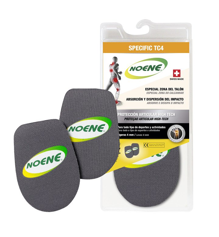 Noene_Oficial's tweet photo. La protección del #talón te ayudará a prevenir #lesiones #noene #taloneras #plantillas #running #deporte #lesion #sport #run #trailrunning https://t.co/i8kmv5QmC0