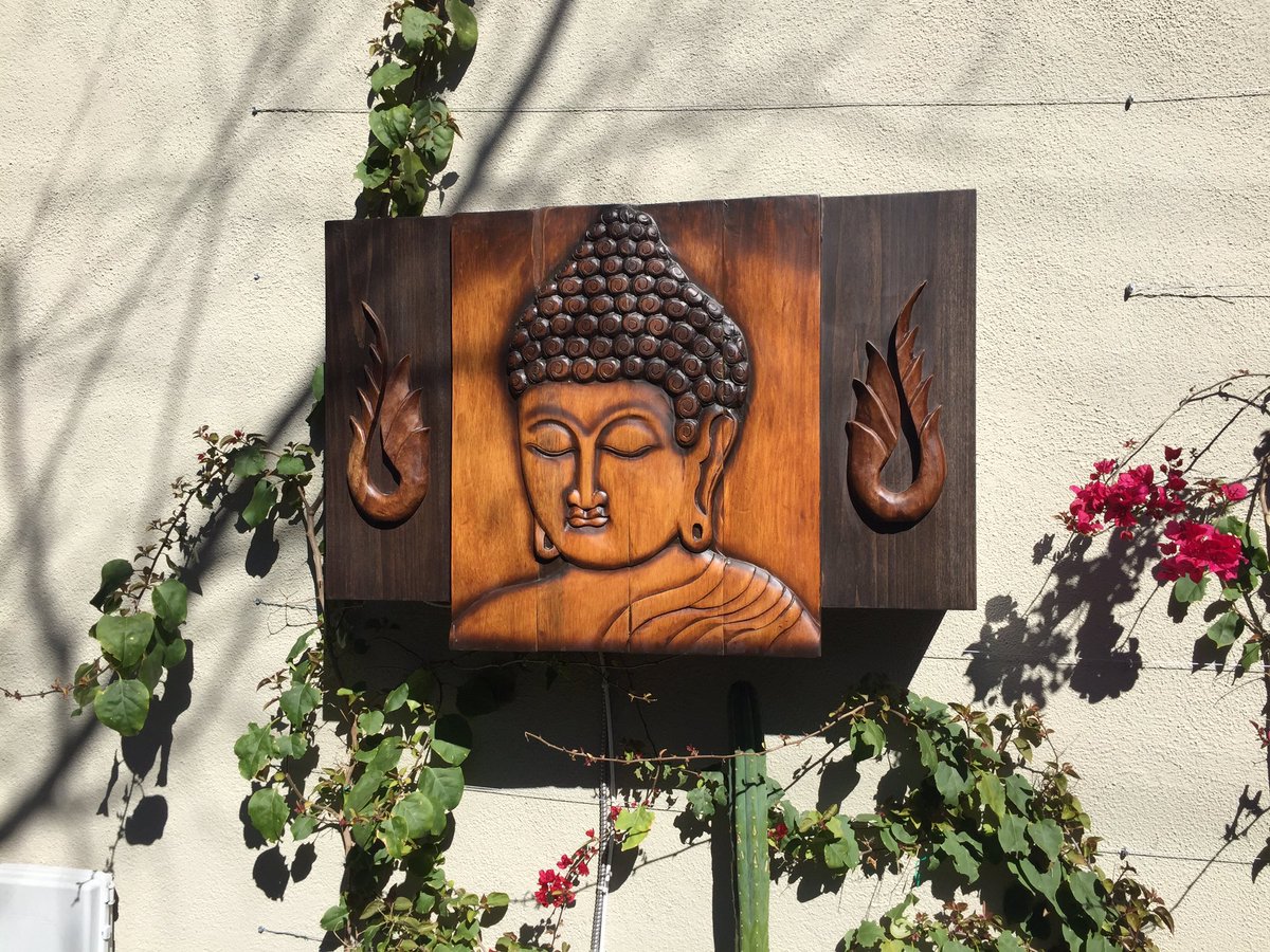 WillHelpU_Inc's tweet image. Many options that fit your decor