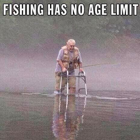 brianrswope's tweet photo. Aging in place has no boundaries! https://t.co/ni4YkvMKyw