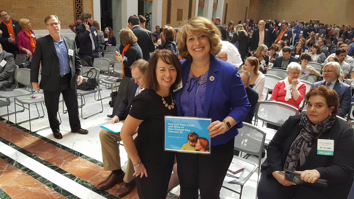 Jennifer Benson tweet media