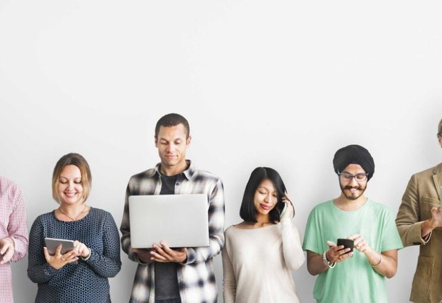 Excited to welcome some more digital power into @AvanadeInc w/ the acquisition of <a href="/InfusionTweets/">InfusionTweets</a>! #WeAreAvanade bit.ly/2lTbRAA