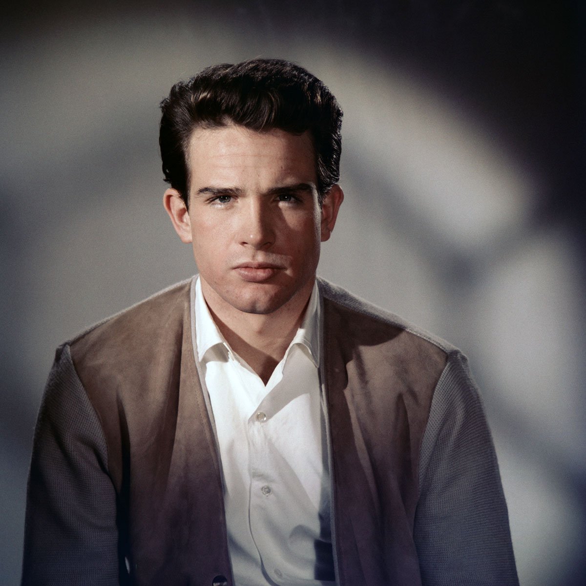 Warren Beatty My first crush. Handsome actors, Warren beatty, Classic