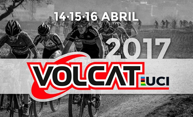 CanoFotoSports's tweet photo. Acuerdo con la @Volcatbtt para la realización del reportaje fotográfico de todos los participantes , + info en : https://t.co/Ea7VJ3J9mi https://t.co/fcDynMIOpz