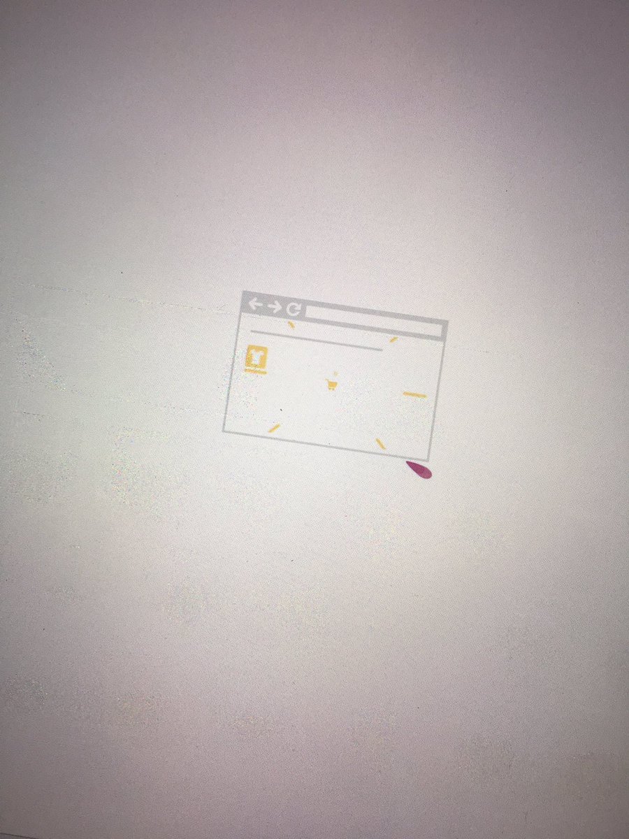 BritneeKristine's tweet photo. @Wix hi wiz are you having site issues? Also anyway to contact a person for help? https://t.co/t9LvmWoGse