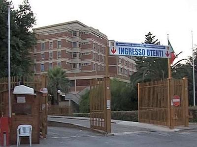 Sanità, Uil Catania: "Sui direttori generali si basa la campagna elettorale" - siciliajournal.it/sanita-uil-cat…