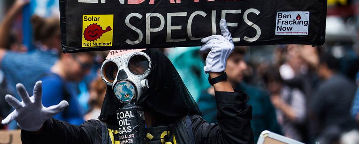 Get your abstracts in TODAY for the conference of the year! ;) #cfp #ethnography #conference #exciting confercare.manchester.ac.uk/events/ethnogr…