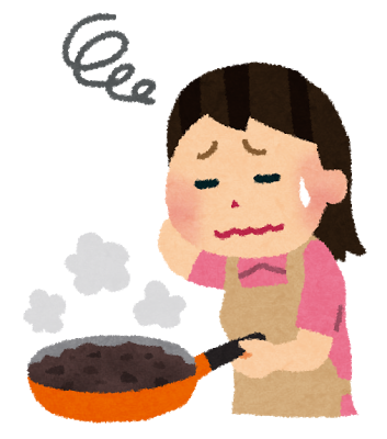 kirei251's tweet photo. 彼女に料理の才能が欠片もなくてワロタ https://t.co/tlbz8FzWi9 https://t.co/DSnln3m7fy