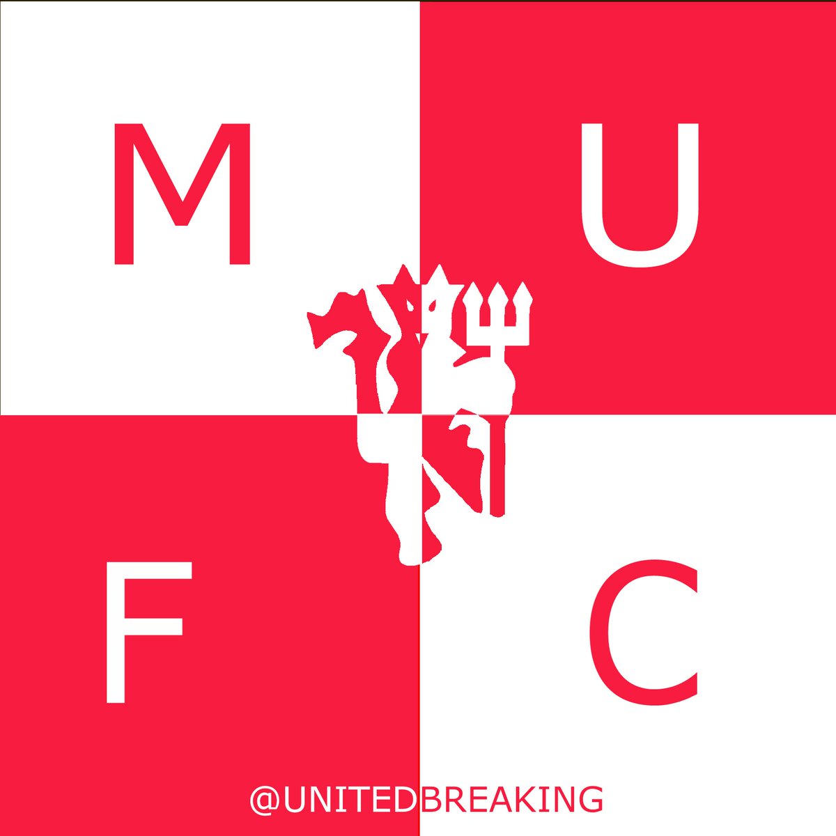 FrontscapeTwit's tweet image. A logo designed for @UNITEDBREAKING