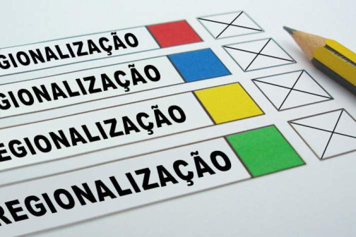 AFelizes's tweet image. PCP quer regionalização a partir de 2019 dlvr.it/NVlZcK