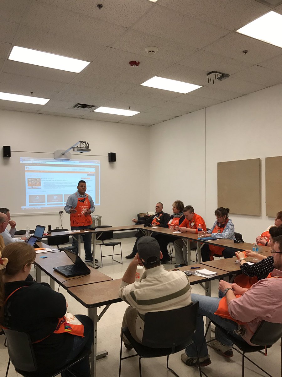 Mischelle Prill (@mischelle_prill) on Twitter photo Rocking Specialty today #2720inspires Rocking Specialty today #2720inspires