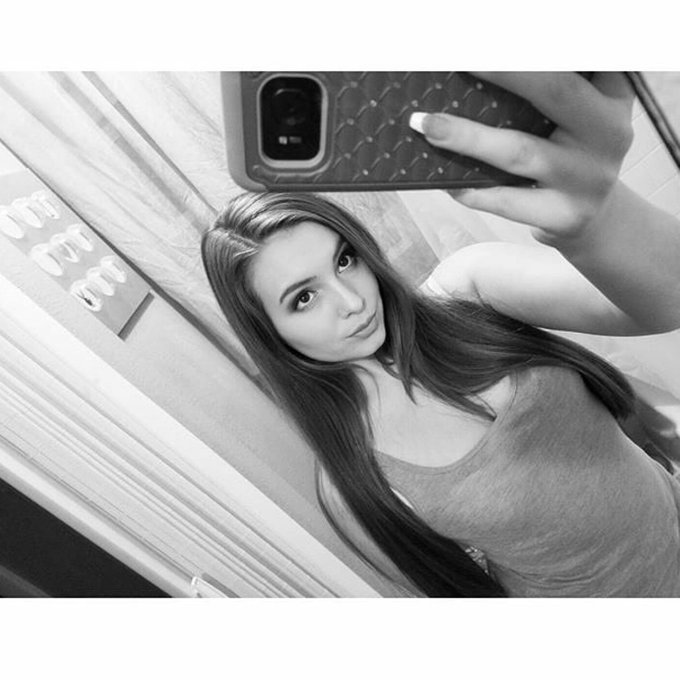 I spy with my little eye, a playboy bunny 🤓🐰 https://t.co/IrNGP0QkpR