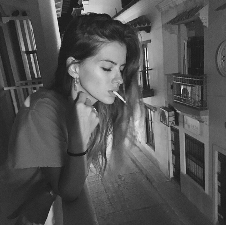 fio (@fiorellaflint) / Posts / X