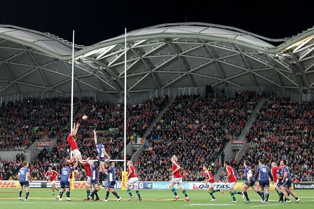 calledeboxes's tweet photo. #SuperXV En Julio nos vamos a Australia con @CORDOBAXV #RebelsVsJaguares #Australia @JaguaresARG https://t.co/hrZkeQqHKV