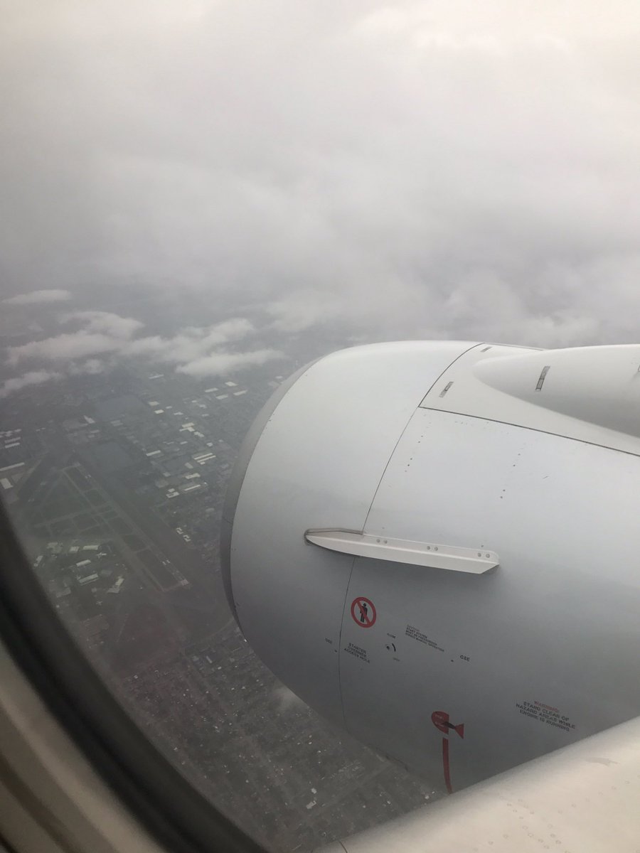 The Spiritual Mercenary Siete returns to NYC today from Miami today and has already begun accepting divination, and product orders.