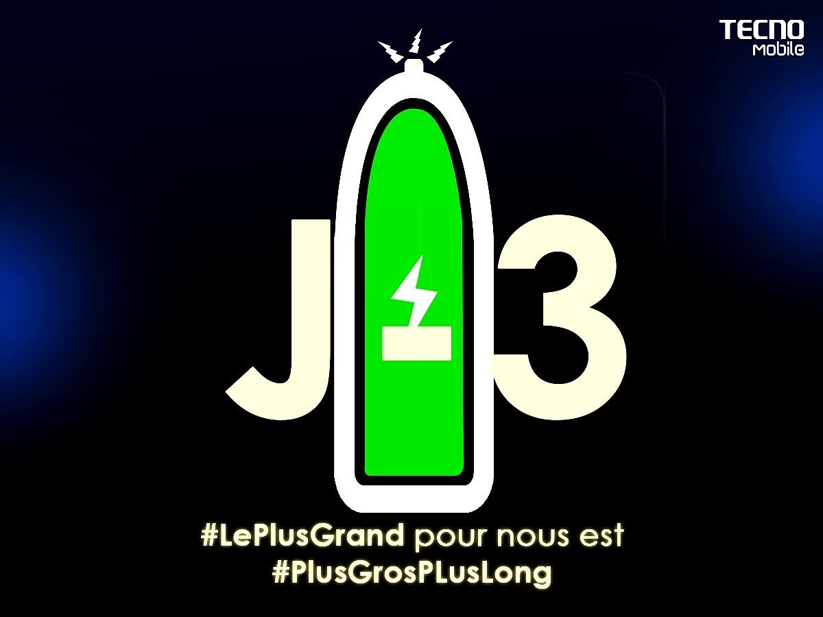 edithbrou's tweet photo. De quoi pourrait-il s'agir selon vous ? 😏😉
#LePlusGrand #PlusGrosPlusLong https://t.co/kKM6mfKBpk