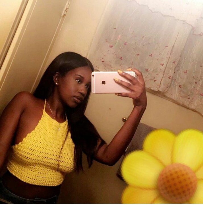 Senegalese_221's tweet photo. Sénégalaisement 🍫🍫😍😍🇸🇳🇸🇳🇸🇳 #team221 https://t.co/MPdsFmlCwZ