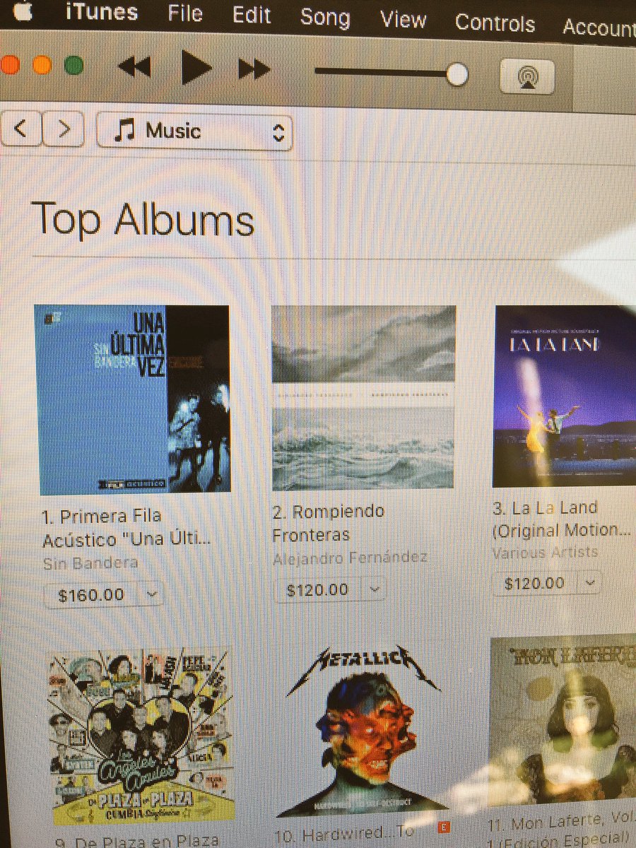 Seguimos en el 1 general México !!! Gracias .. mañana festejamos con una conferencia de prensa..gracias a los medios de comunicación ❤🙏🏼👍🏻