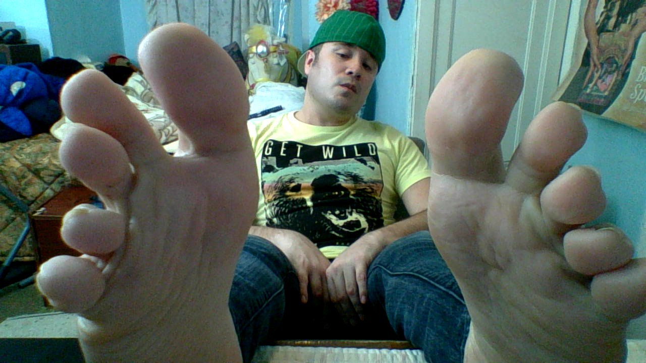 Xandro Vidal on X: "#feet #xandro #toes #soles #fetish #male #guy #man #men  #gay #jock #kink #foot #toe #toenail #mexican #dude #arch #pies #hombre  #dedos https://t.co/eUTiYwT5Tj" / X