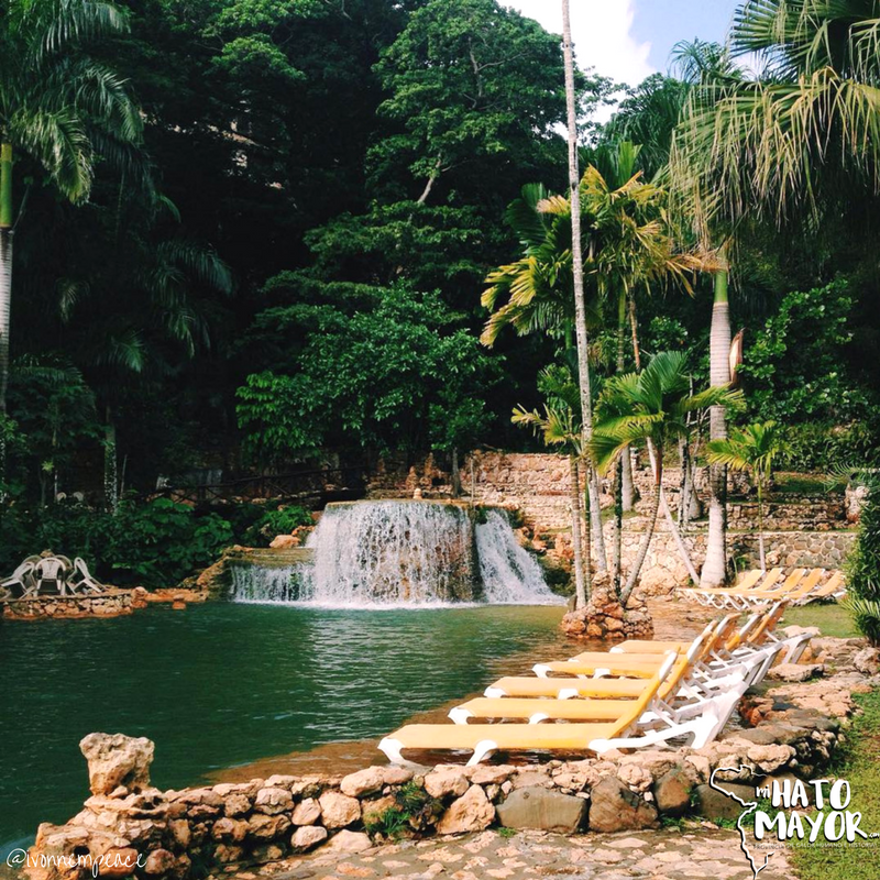 MiHatoMayorRD's tweet photo. #Paraíso #CañoHondo #ecoturismo #RíoJibales #PiscinaNatural #LosHaitises #SabanadelaMar #HatoMayor #RepúblicaDominicana #MiPueblo https://t.co/F0t7Q5g7Sy