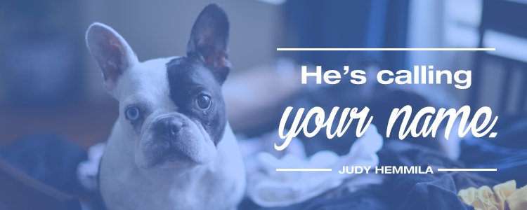 c_walth's tweet image. It&apos;s another Totally Terrific Tuesday! Grades 7-12 hope to see you at St. Matthews today - open youth room 3-5 pm! #faithfun #youthfreetime