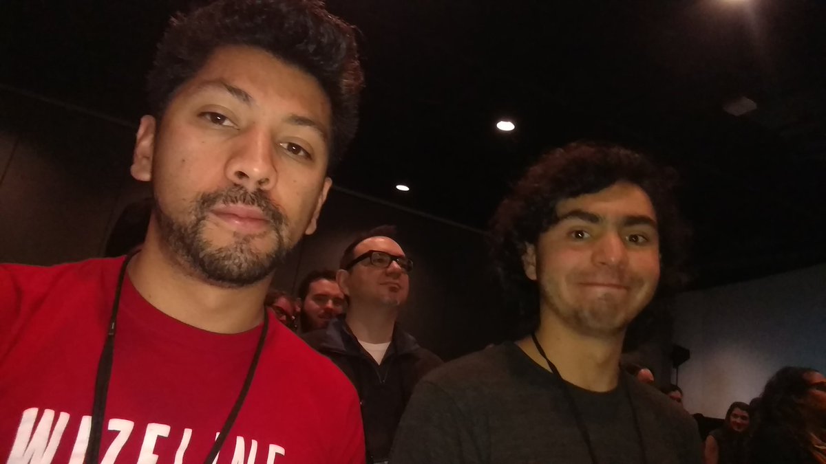 ory_the_human's tweet image. Humaning #Humanityai #wizeline