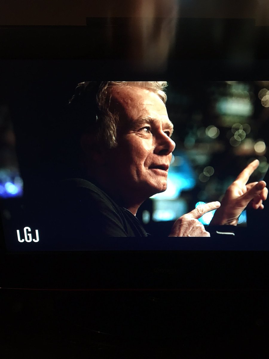 Bref #EnAttendantViolette était au <a href="/GrdJournal/">L'info</a> 😻 et juste après <a href="/dubosc_franck/">franckdubosc</a> 🤗 #camping3 #LGJ #patrickchirac 😘 #happy #merci <a href="/canalplus/">CANAL+</a>