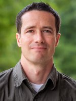 Eastern Mennonite University tweet media