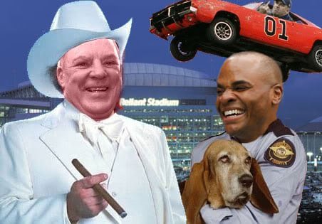 C5xohXbUsAAcdke.jpg:large