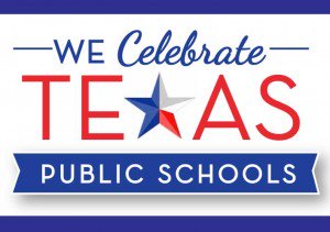 CoachMorrisCV's tweet photo. Proud to not only be a part of #TexasPublicSchoolsWeek but also to get a chance to teach each and every student @CVISD1 !! #texedtuesday https://t.co/ZHl7m3DtkC