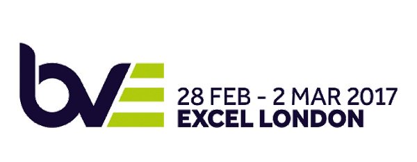 indibook's tweet photo. Looking forward to joining @SiSoSoftware at #BVE17 on their Stand P22 tomorrow - come and say hi! https://t.co/aeu408eoRT