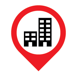 Would you like to be part of a global presentation? Add your company on an interactive map and show the way to you !
world-companies.com