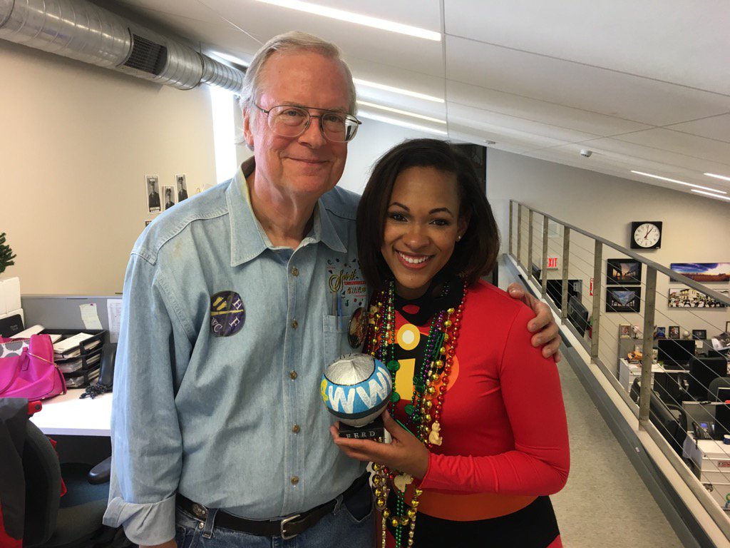 Bill Capo tweet media