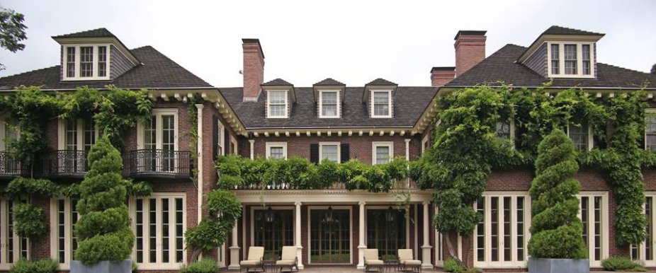 .<a href="/GibsonSIR_MA/">Gibson Sotheby's International Realty</a> Inducted into Luxury Real Estate Board of Regents, Representing Boston and Cambridge, MA luxuryrealestate.com/news/press_rel…