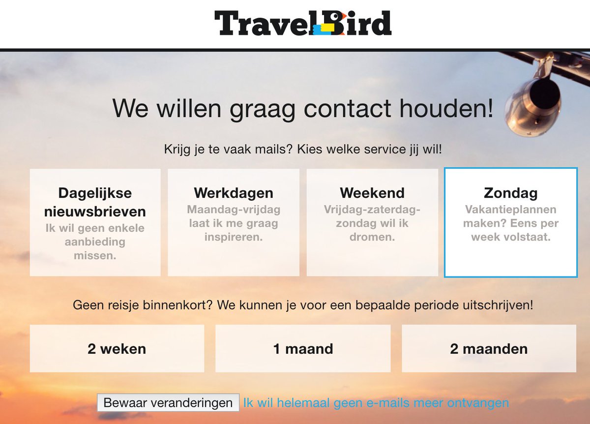 DriesBultynck's tweet photo. meer van dit pls https://t.co/XT13BD3sB3