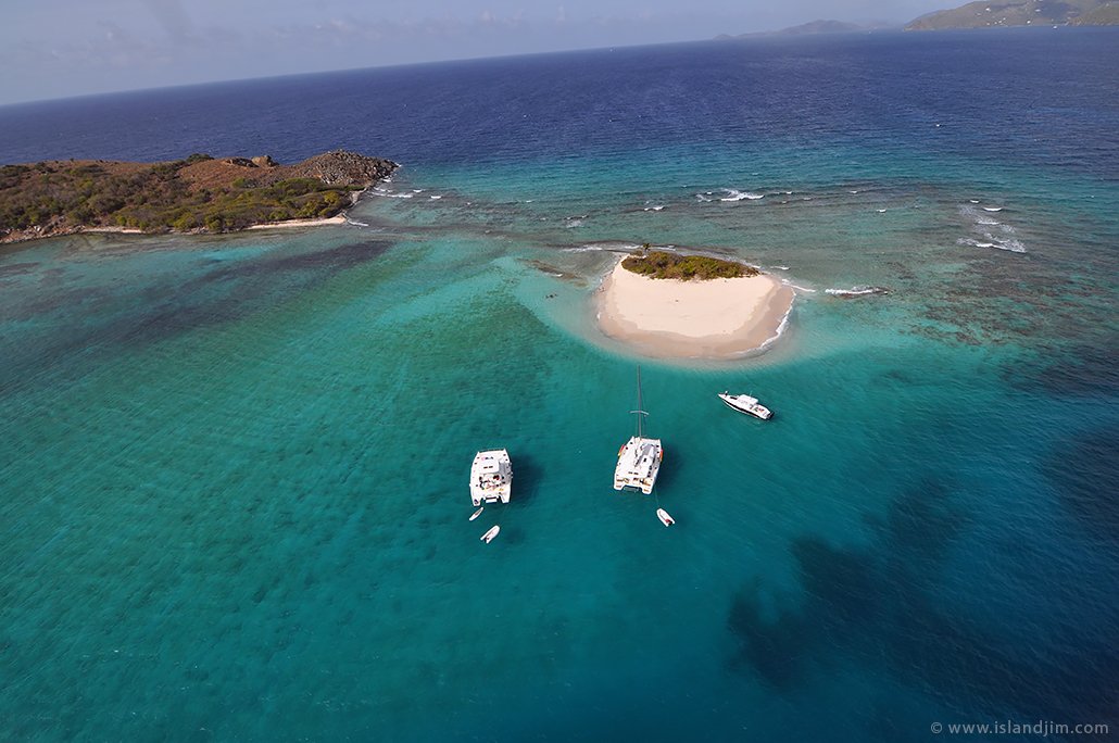 When you swim in then back out and back in again because you're just happy to be here. :)
#bvi #bvisecrets #britishvirginislands #caribbean