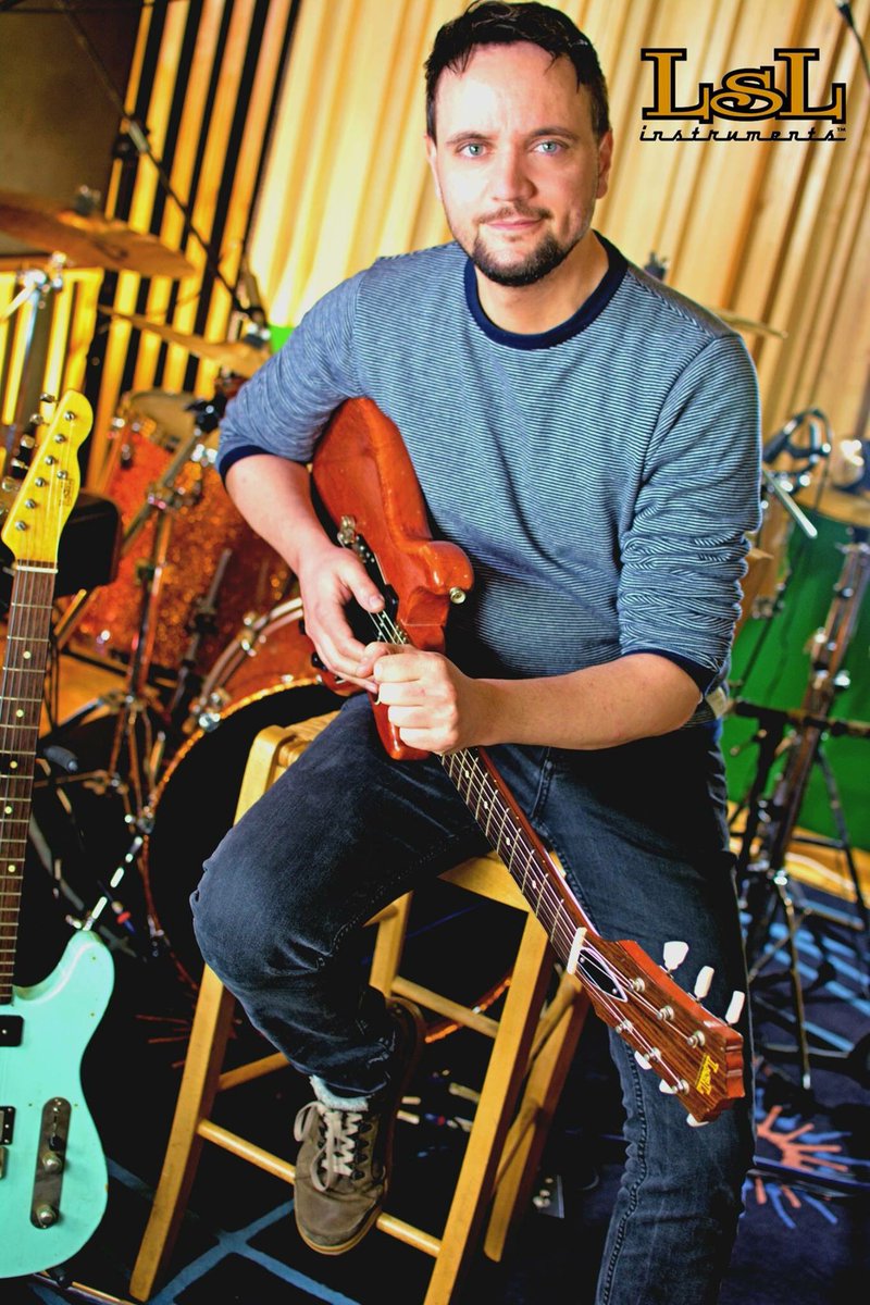 lslinstruments's tweet photo. @Manuelsonmusic Manu Pérez! Welcome to the family Manu. You are now an official LSL artist!
#Manuperez #Manuelson #LSLArtist https://t.co/JOzFlxKbBd