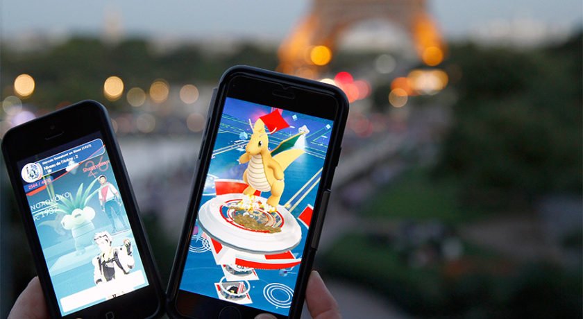 Pokemon Go has now driven 500 million visits to sponsored locations
adweek.it/2mBj209  #MWC17