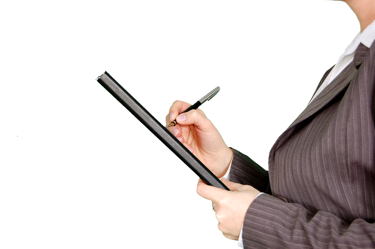 qiexpress's tweet image. #Auditcontrols are a necessary, and very important, aspect of #HIPAAcompliance and #PHIprotection. goo.gl/xGv3Sd #healthcare