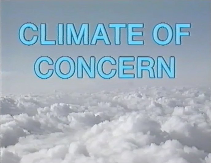 Zo werd de 25 jaar oude klimaatfilm van Shell het gesprek van de dag decorrespondent.nl/6304/zo-werd-d… via <a href="/decorrespondent/">De Correspondent</a> - Straks in <a href="/Nieuwsuur/">Nieuwsuur</a>!