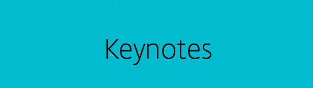 ottovdb's tweet photo. #proxsyskeynotes 2017 #teamproxsys #klantenteams op een mooie locatie #hethoutsemeer https://t.co/LN3ZDkEAG9