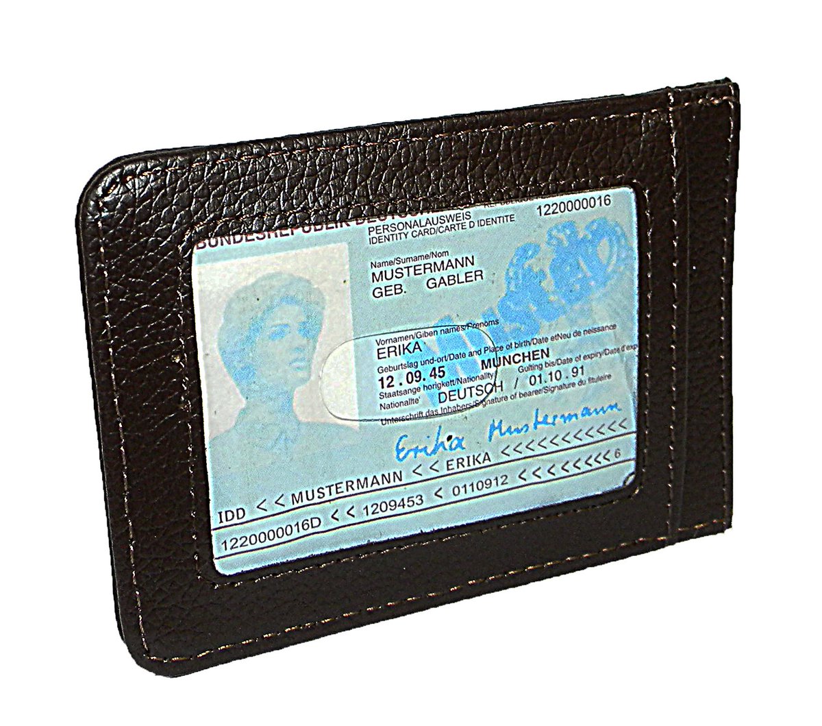 abiiLEATHER's tweet photo. Money clips are back in style! Who doesn't love simplicity when keeping your money &amp; id's organized. Only $36.00 for 12-pk!

#leathergoods https://t.co/fq1UEsep6v