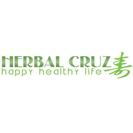 KaliExtracts's tweet photo. In #SantaCruz go see the good people @HerbalCruzSC for #KaliExtracts products. #Cannabis #California @WeedMaps ->
https://t.co/GXQElZ35Cw https://t.co/pEr3FiFcIe