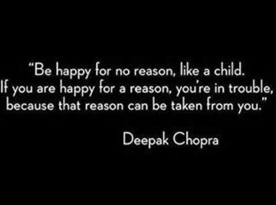 elerode1's tweet photo. #happy #ItsInside https://t.co/oFBj7ZXHSX