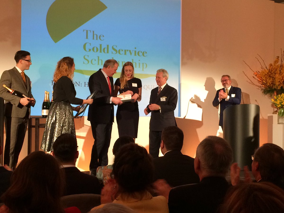 The Caterer tweet media