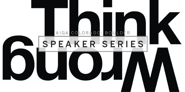 #Boulder area creative folks would be smart to attend this event with <a href="/J_Bielenberg/">John Bielenberg</a>: tickets.thedairy.org/Online/AIGA