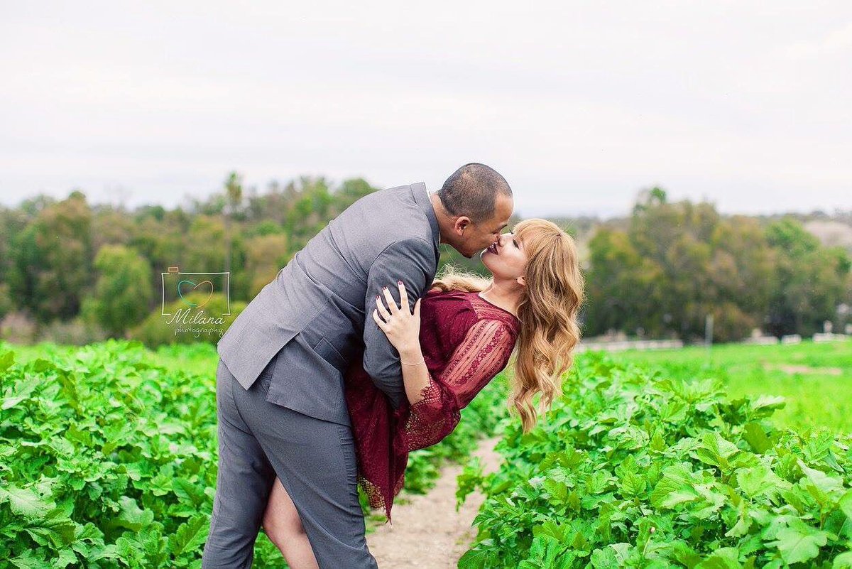 MilanaPhotog's tweet photo. #engaged #lovebirds 💜 #ocengagementphotographer #ocengagementphotography #engaged #wedding #soontobemarried #OCweddingphotographer #love https://t.co/guTW0TVlFa