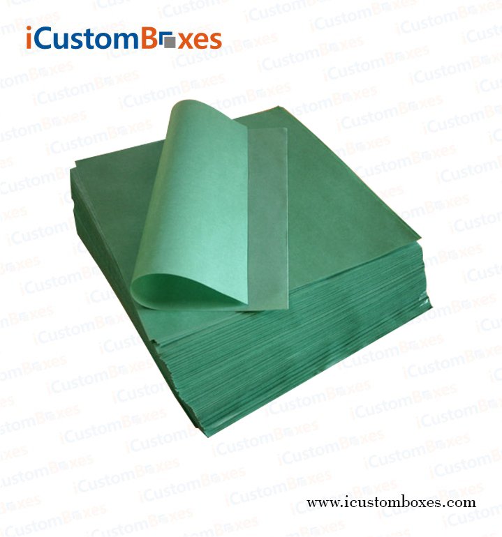 pamela14780216's tweet image. #CustomPrintedTissueBoxes #PrintedTissueBoxes #CosmeticBoxes #CustomCosmetiBoxes #CustomBoxes #CustomPackaging #CustomPrinting #Packaging