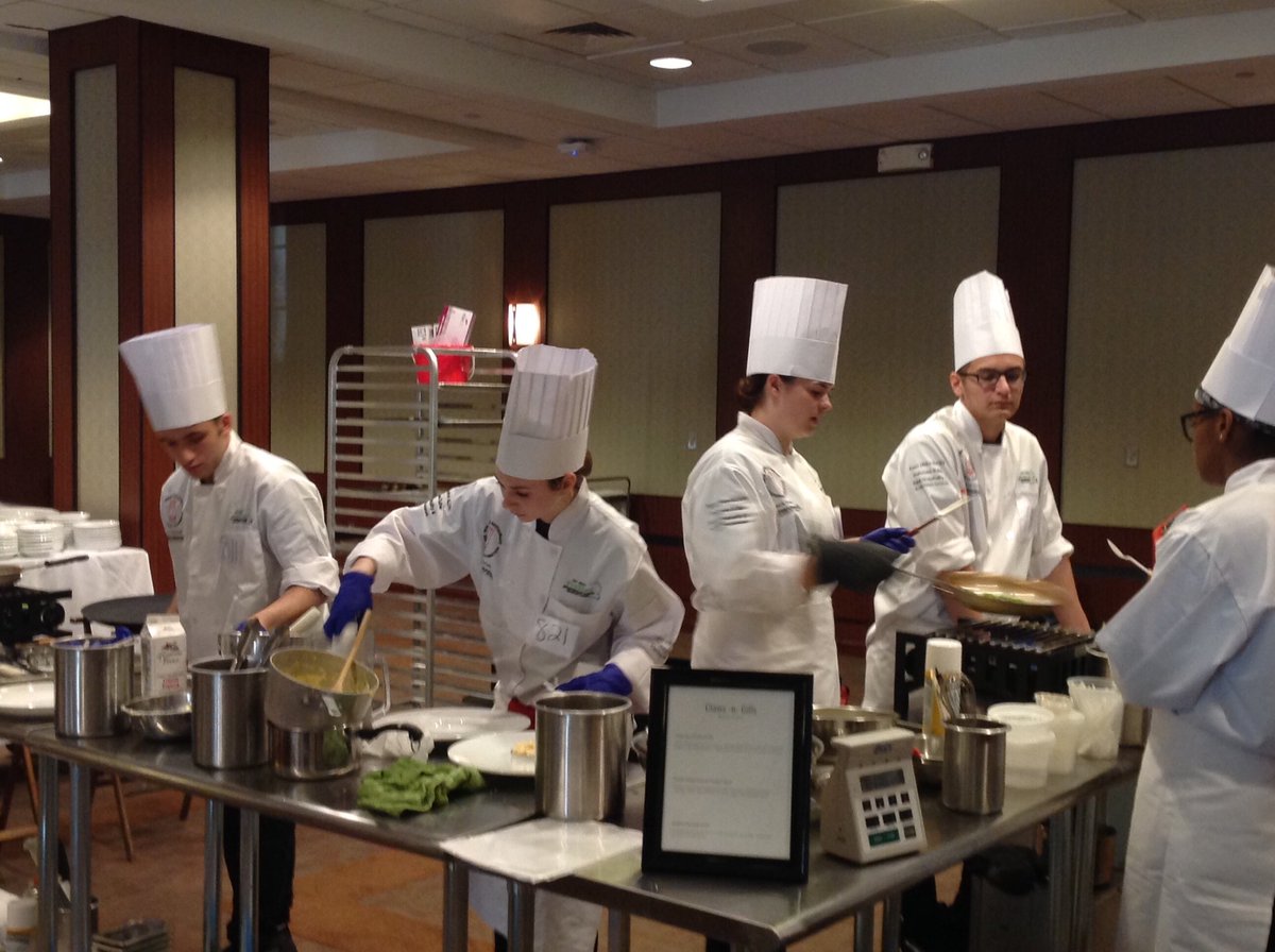 hccc on twitter 2017 new jersey restaurant educational foundation