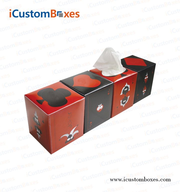 ellen68883161's tweet image. #CustomTissueBoxes #TissueBoxes #CosmeticBoxes #CustomCosmetiBoxes #CustomBoxes #CustomPackaging #CustomPrinting #Packaging #Boxes