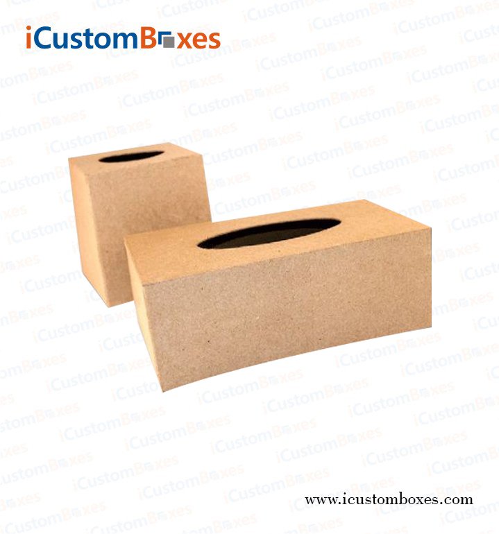 ellen68883161's tweet image. #CustomTissueBoxes #TissueBoxes #CosmeticBoxes #CustomCosmetiBoxes #CustomBoxes #CustomPackaging #CustomPrinting #Packaging #Boxes